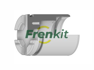 Поршень, корпус скобы тормоза FRENKIT P505401