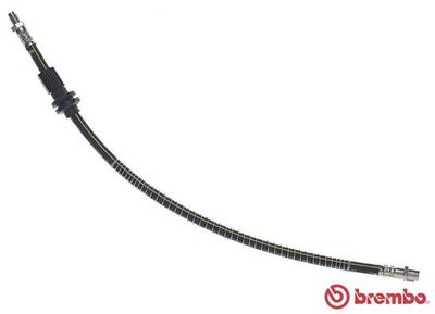 Bremžu šļūtene BREMBO T 50 066