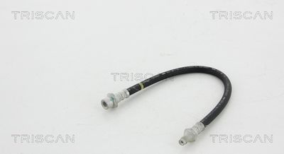 Bremžu šļūtene TRISCAN 8150 132007