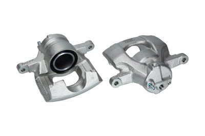 Тормозной суппорт KAMOKA JBC0379