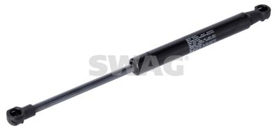 Gāzes atspere, Bagāžas/Kravas nodalījuma vāks SWAG 70 93 3343