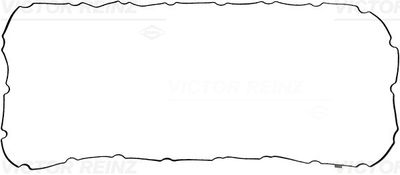 Blīve, Eļļas vācele VICTOR REINZ 71-11512-00