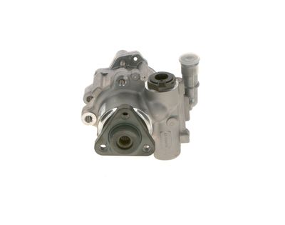 Hidrosūknis, Stūres iekārta BOSCH K S00 000 618