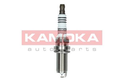 Свеча зажигания KAMOKA 7100039