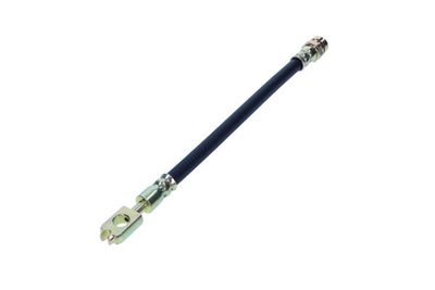 Тормозной шланг MAXGEAR 52-0791