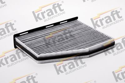 Filtrs, Salona telpas gaiss KRAFT AUTOMOTIVE 1730301