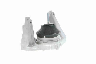 Подвеска, двигатель VAICO V10-1148