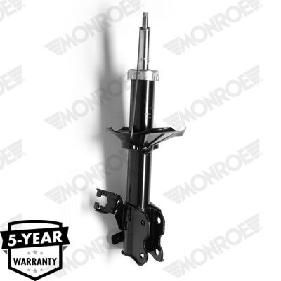 Амортизатор MONROE G16256