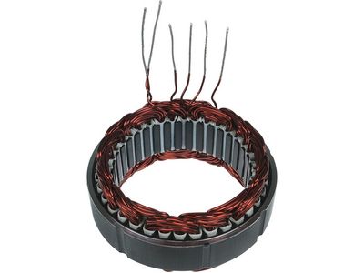 Stators, ģenerators AS-PL AS0111S