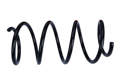 Пружина ходовой части MAXGEAR 60-0754D