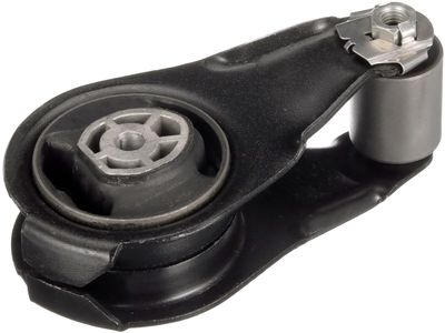 Подвеска, двигатель GATES ETM1249