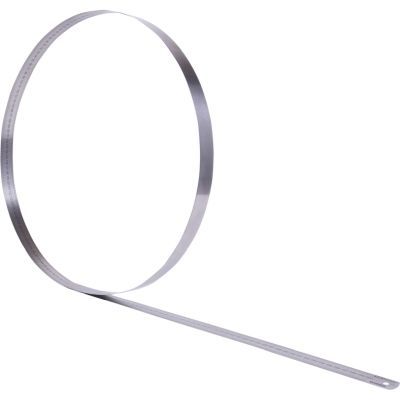 Mērlenta KS TOOLS 300.0118