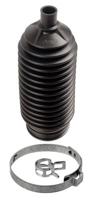 Пыльник, рулевое управление TRW JBE313