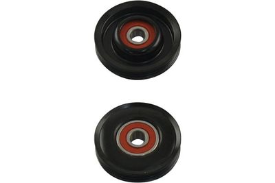 Parazīt-/Vadrullītis, Ķīļrievu siksna KAVO PARTS DIP-6522