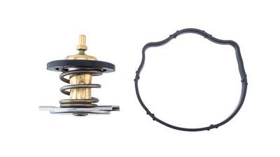 Termostats, Dzesēšanas šķidrums MAHLE TX 494 87D