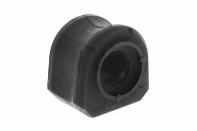 Piekare, Stabilizators VAICO V30-3261