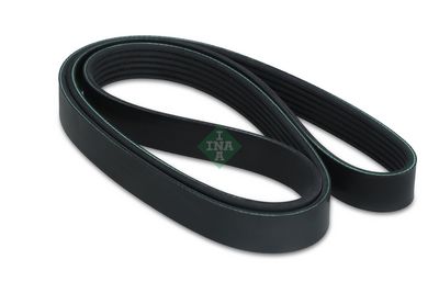 Поликлиновой ремень Schaeffler INA FB 6PK1374