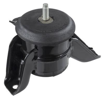 Подвеска, двигатель LEMFÖRDER 45455 01