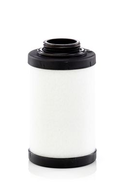 Filtrs, Saspiestā gaisa aprīkojums MANN-FILTER LE 4022