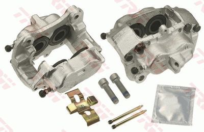 Тормозной суппорт TRW BHN211E