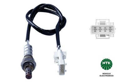 Лямбда-зонд NTK 95359