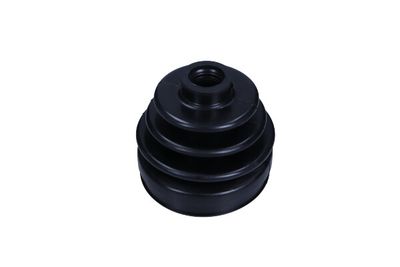 Комплект пыльника, приводной вал MAXGEAR 49-1926