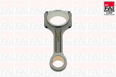 Klanis FAI AutoParts CR001