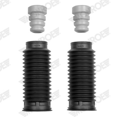 Пылезащитный комплект, амортизатор MONROE PK324