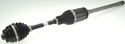 Приводной вал LÖBRO 305949