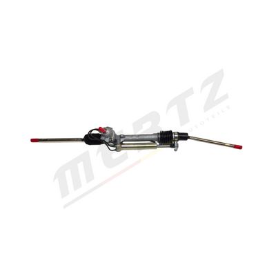 Рулевой механизм MERTZ M-G1004
