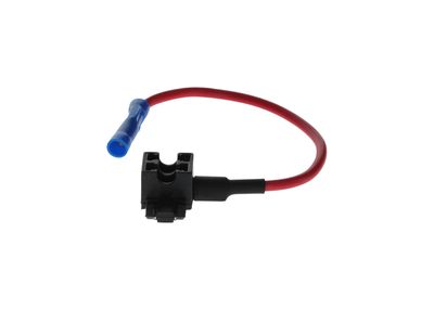 Drošinātāja ietvere BOSCH 0 986 354 014