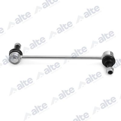 Stiepnis/Atsaite, Stabilizators ALTE AUTOMOTIVE 80875AL