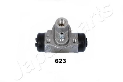Riteņa bremžu cilindrs JAPANPARTS CS-623