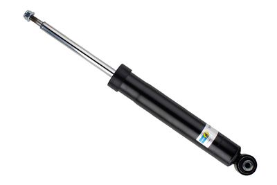 Amortizators BILSTEIN 19-298788
