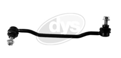 Stiepnis/Atsaite, Stabilizators DYS 30-74889