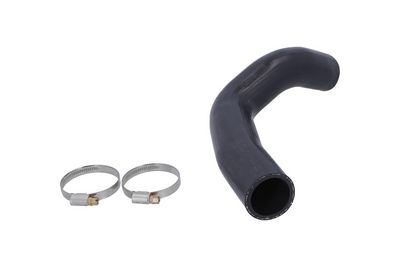 Pūtes sistēmas gaisa caurule KAMOKA 7910134