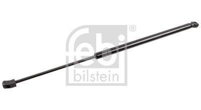 Gāzes atspere, Bagāžas/Kravas nodalījuma vāks FEBI BILSTEIN 36220