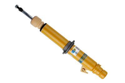 Амортизатор BILSTEIN 24-102599