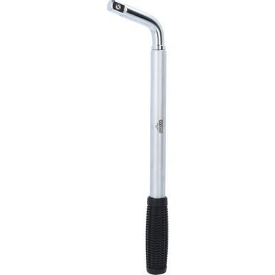 Riteņu uzgriežņu atslēga KS TOOLS 518.1130