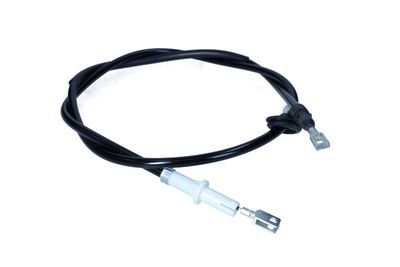 Trose, Stāvbremžu sistēma MAXGEAR 32-1026