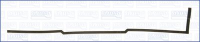 Blīve, Eļļas vācele (Motora bloks) AJUSA 01131500