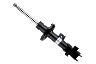 Amortizators BILSTEIN 22-343529