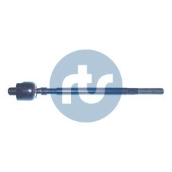 Aksiālais šarnīrs, Stūres šķērsstiepnis RTS 92-02307