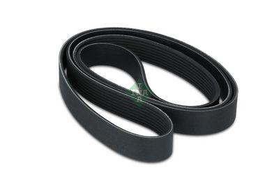 Ķīļrievu siksna Schaeffler INA FB 8PK2093