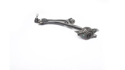 Neatkarīgās balstiekārtas svira, Riteņa piekare SKF VKDS 823034 B
