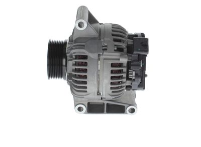 Ģenerators BOSCH 1 986 A01 217