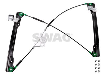 Стеклоподъемник SWAG 33 10 3931