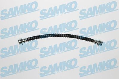 Bremžu šļūtene SAMKO 6T47494