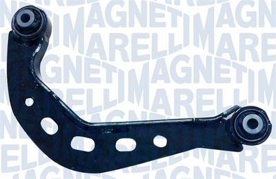 Рычаг независимой подвески колеса, подвеска колеса MAGNETI MARELLI 301181379700