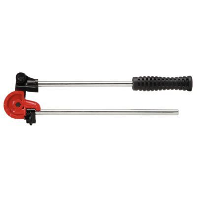 Cauruļu liekšanas ierīce KS TOOLS 122.1018